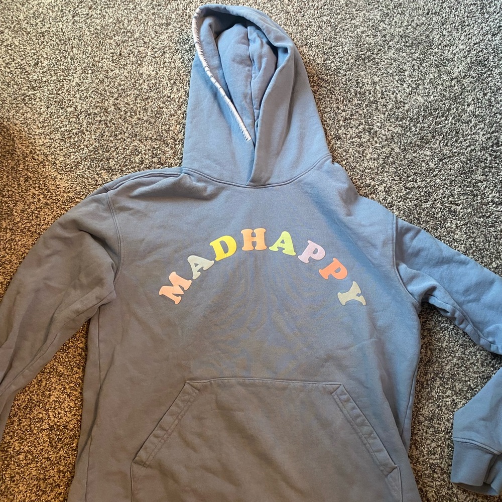 Madhappy Sweatshirt